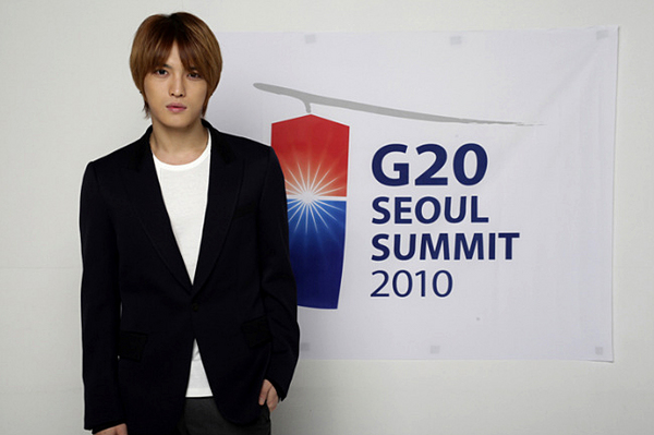 seoul-G20_jejung01.jpg