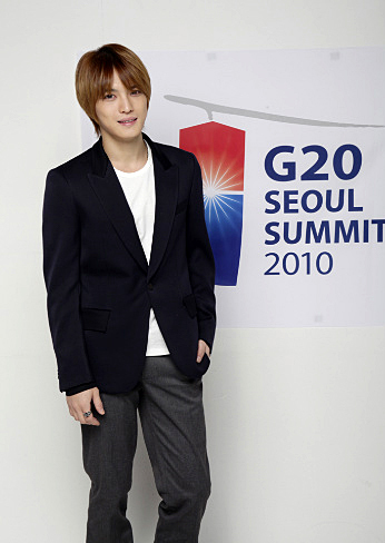 seoul-G20_jejung02.jpg