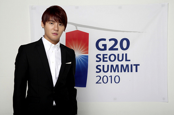 seoul-G20_junsu01.jpg