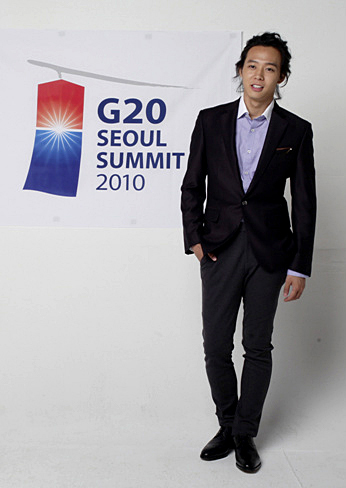 seoul-G20_yuchun02.jpg