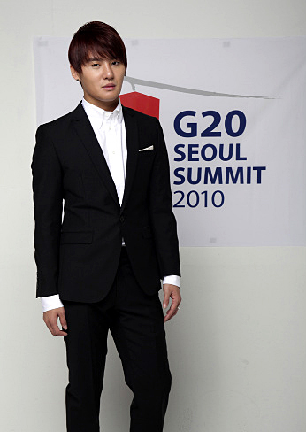 seoul G20_junsu02.jpg